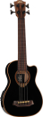 LAG-GLU TKB118FCE